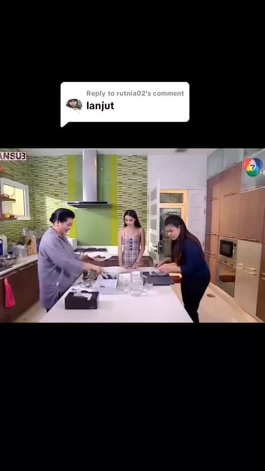 TikTok video thumbnail by mamahaynan