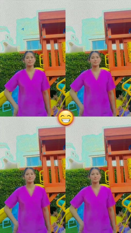 TikTok video thumbnail by salinatmg007