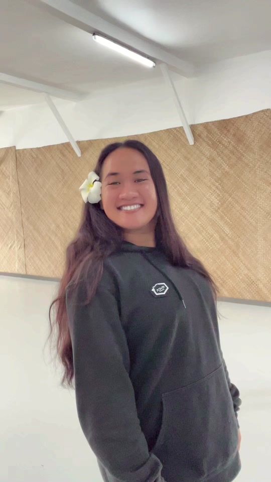 TikTok video thumbnail by kohei.rfp