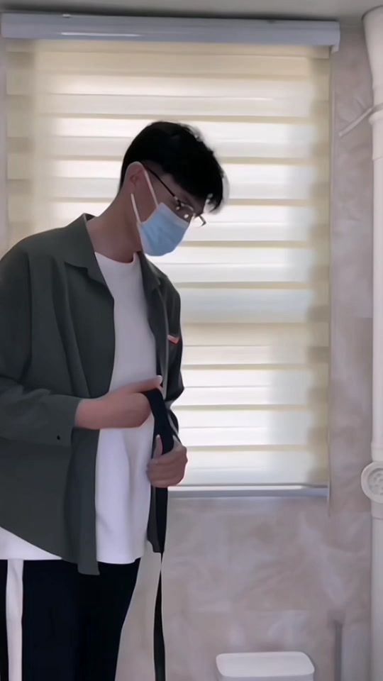 TikTok video thumbnail by kingsley_40