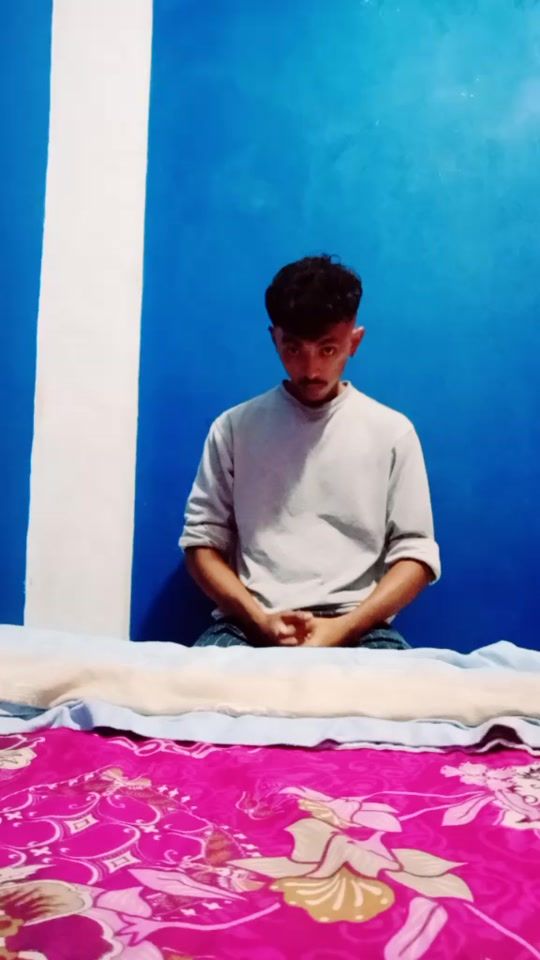 TikTok video thumbnail by paulabraco1995