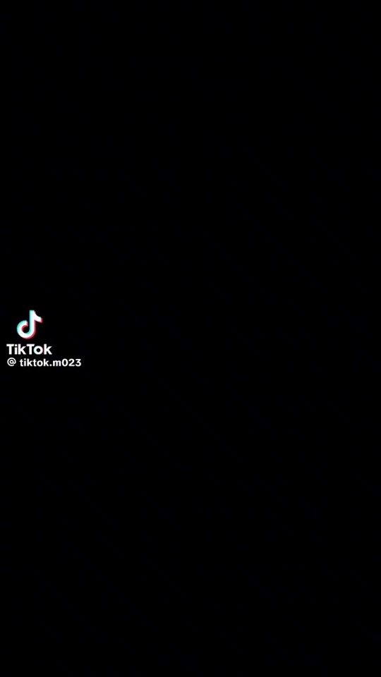 TikTok video thumbnail by topbie_1986