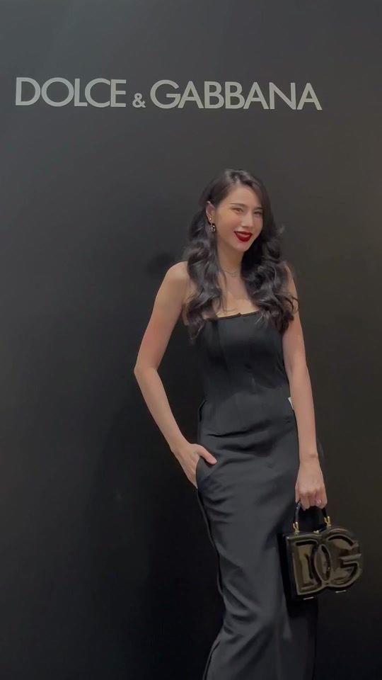 TikTok video thumbnail by thuytien_singer