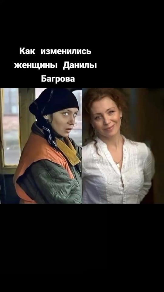 TikTok video thumbnail by morskoi_kap