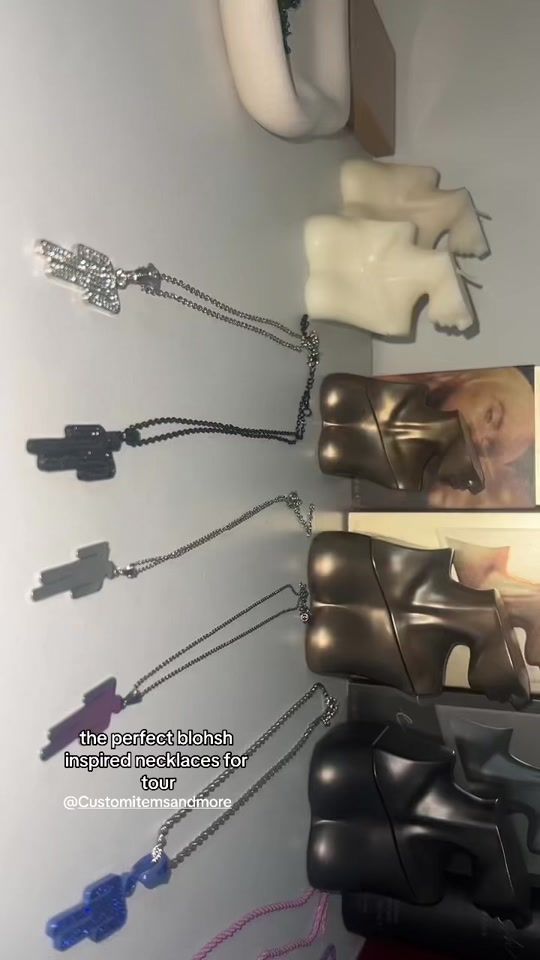 TikTok video thumbnail by ebseilish