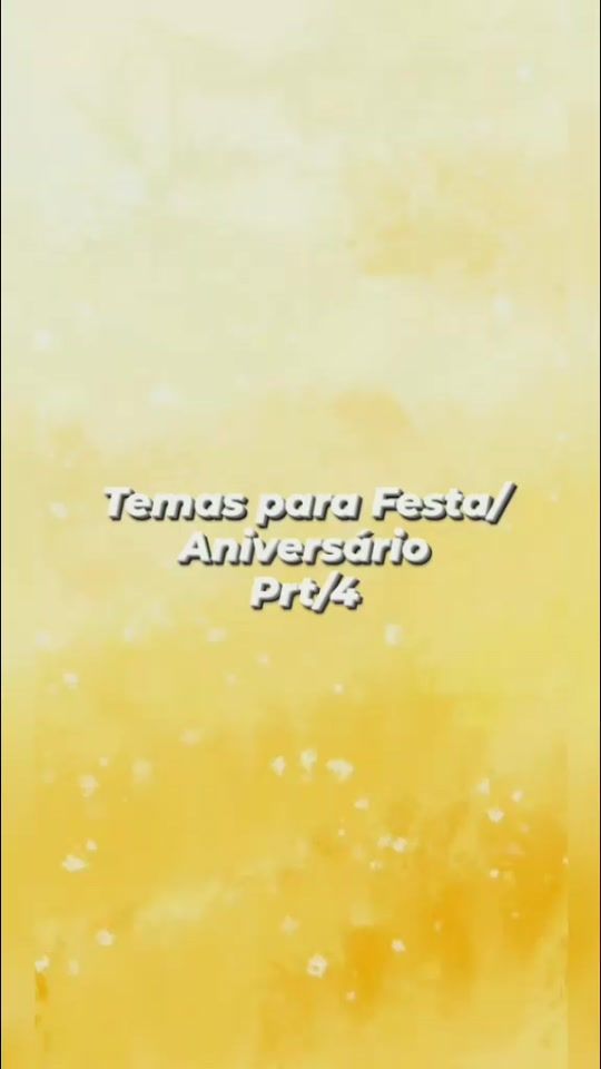 TikTok video thumbnail by aesthetic_vibes_9_
