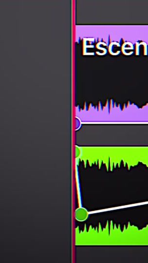 TikTok video thumbnail by audios._sond