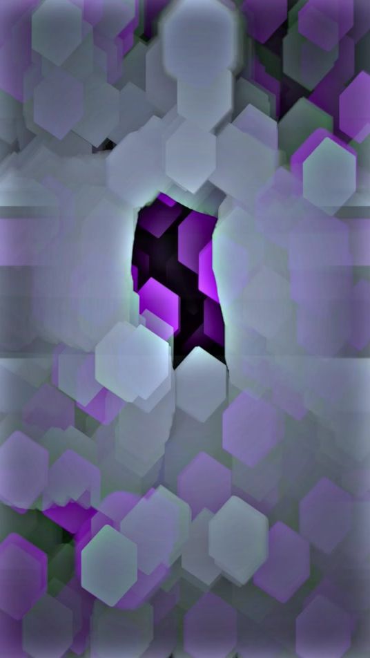 TikTok video thumbnail by mgdata16