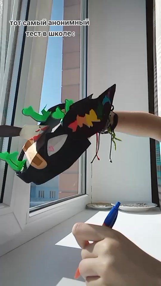 TikTok video thumbnail by lavanda.dragon