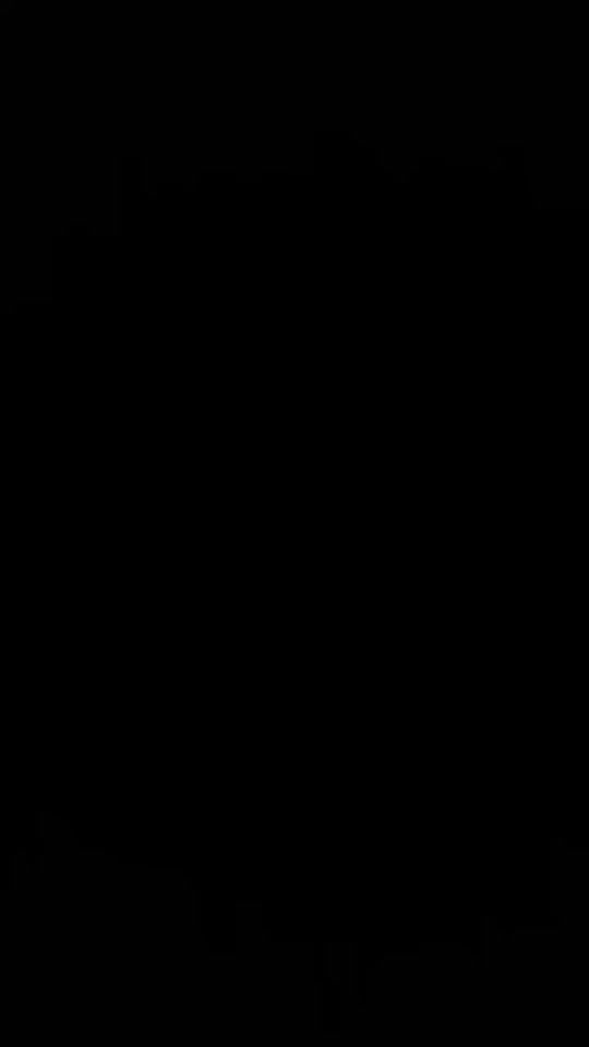 TikTok video thumbnail by shaha._.kochar