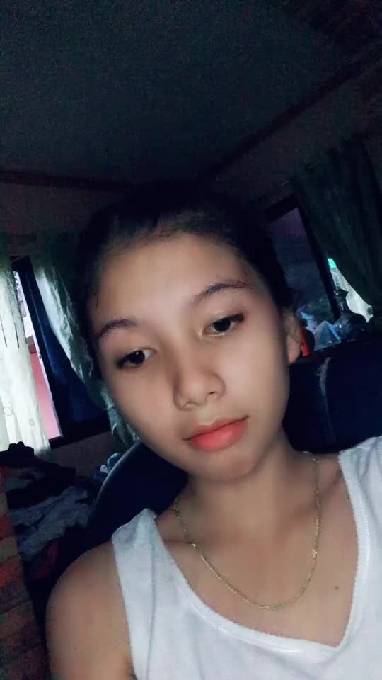 TikTok video thumbnail by charizfams
