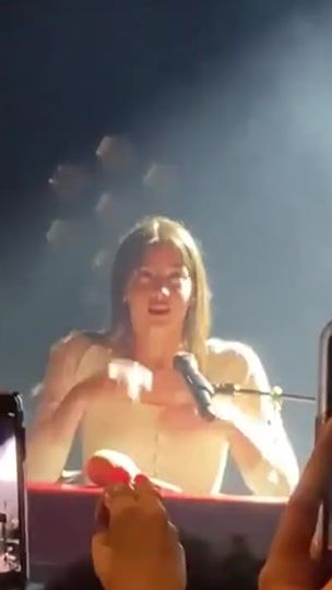 TikTok video thumbnail by astral_wealth