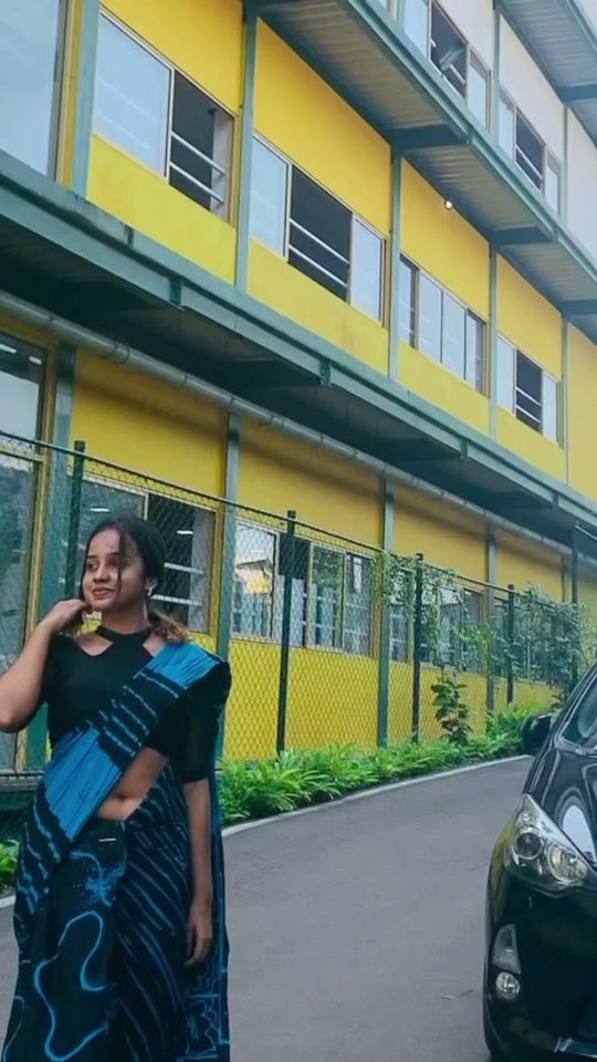 TikTok video thumbnail by nathara_00
