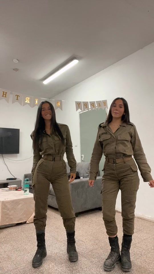 TikTok video thumbnail by daniel_garini