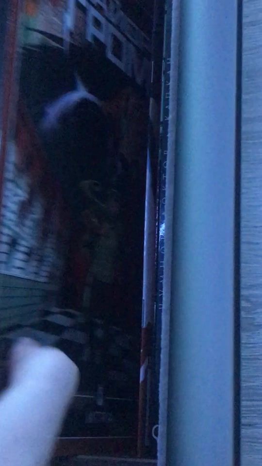 TikTok video thumbnail by lisecrett