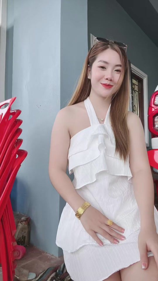 TikTok video thumbnail by namfonbnv8