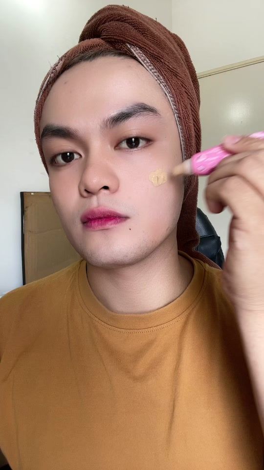 TikTok video thumbnail by pyanmikail