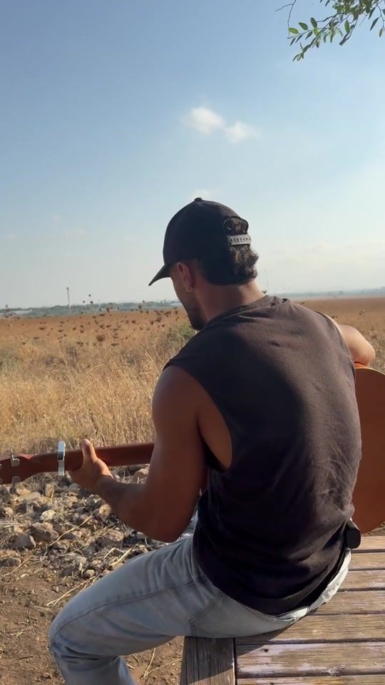 TikTok video thumbnail by m_officialil