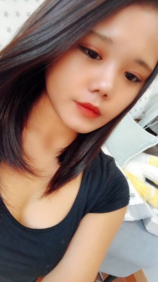 TikTok video thumbnail by shion.1228
