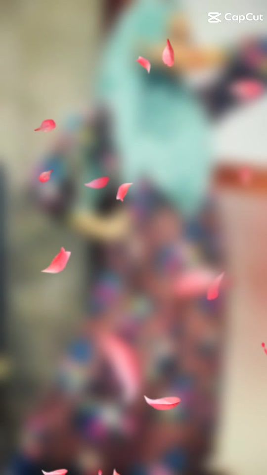 TikTok video thumbnail by fathi_ayshu_queen_2604