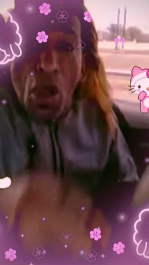 TikTok video thumbnail by deepweboman