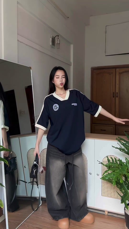 TikTok video thumbnail by phoidodep_com