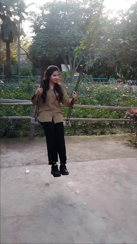 TikTok video thumbnail by kinzafarman02