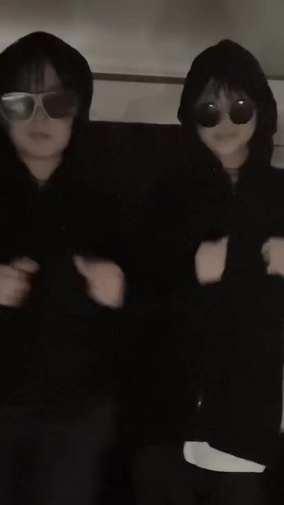 TikTok video thumbnail by nenene348