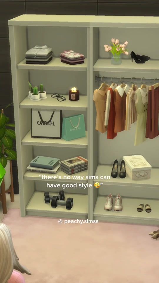 TikTok video thumbnail by peachy.simss
