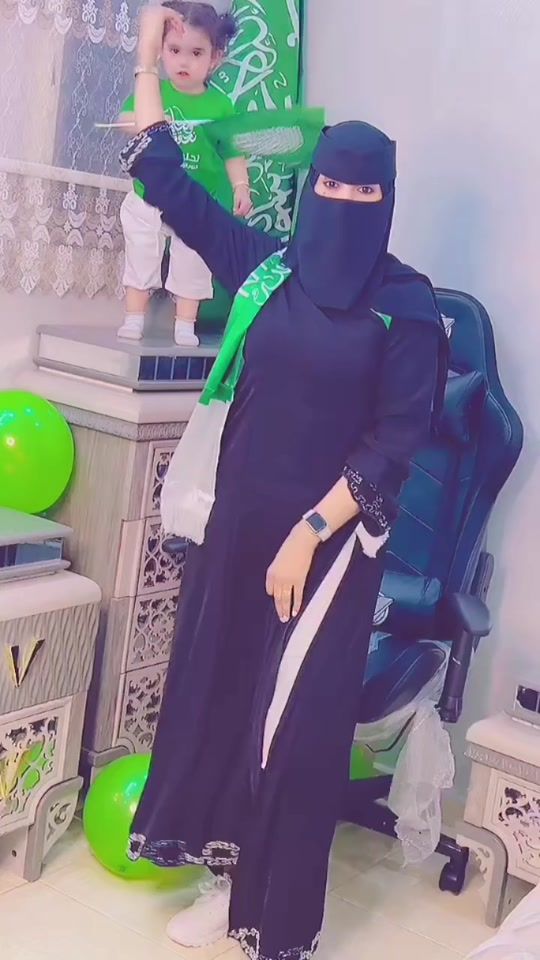 TikTok video thumbnail by maryam1.h