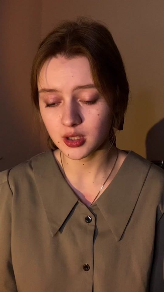 TikTok video thumbnail by jilowwue