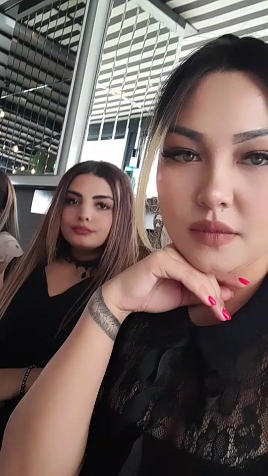 TikTok video thumbnail by madina6633