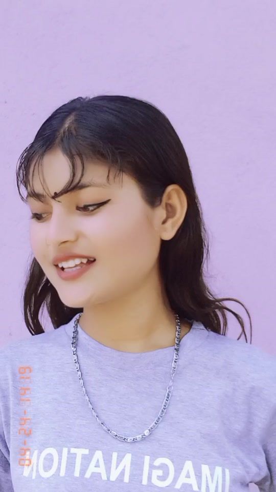 TikTok video thumbnail by sanii0901
