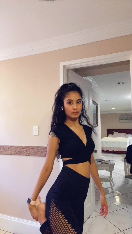 TikTok video thumbnail by xsupriyax
