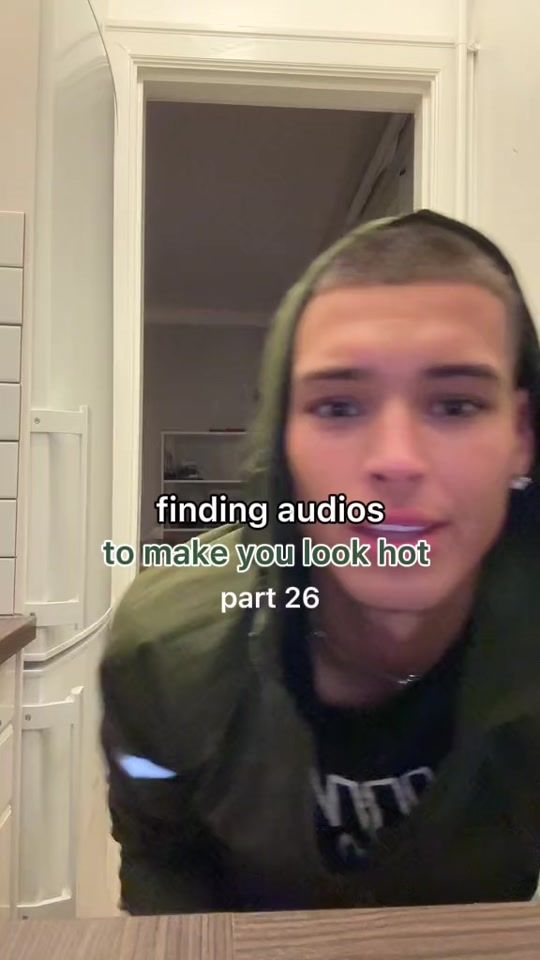 TikTok video thumbnail by soundsforuuu_