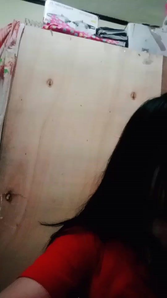 TikTok video thumbnail by shrlyinsr