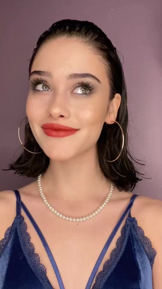 TikTok video thumbnail by diddew