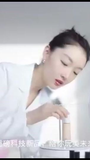 TikTok video thumbnail by himawarishop1992