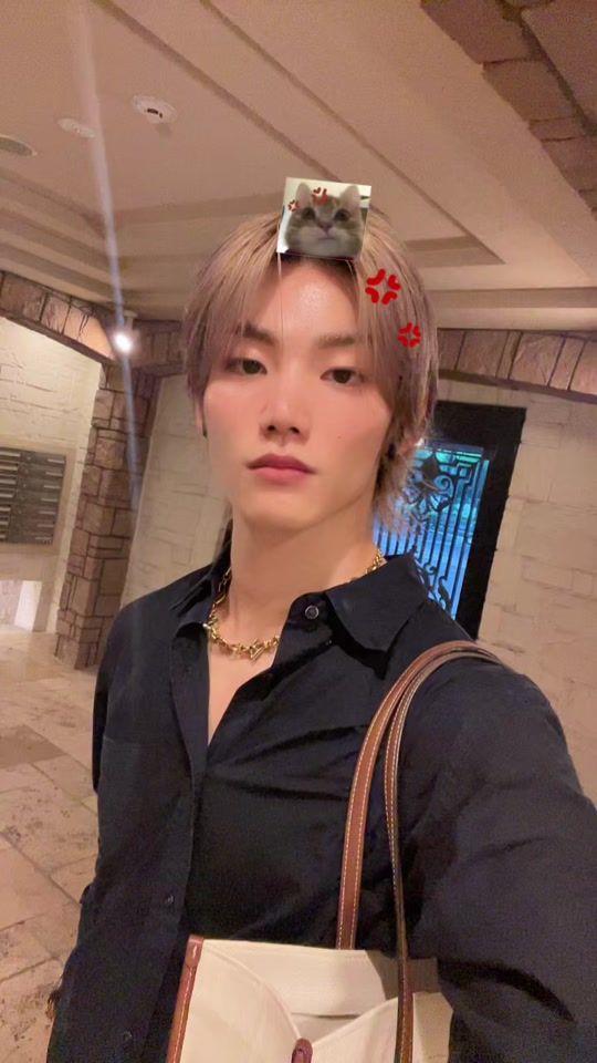 TikTok video thumbnail by daiwa1017