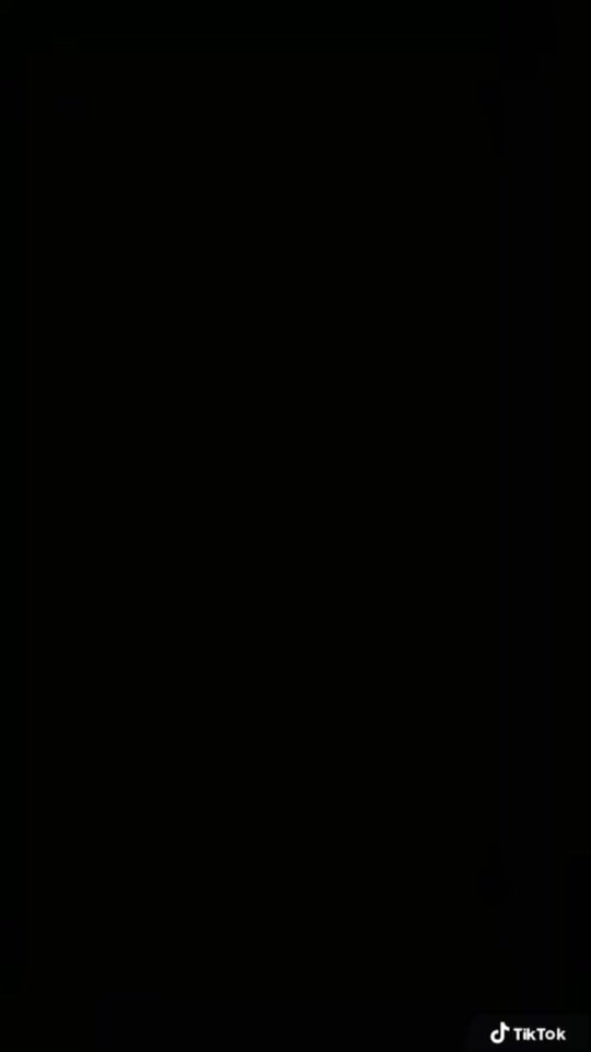 TikTok video thumbnail by little_wolf03