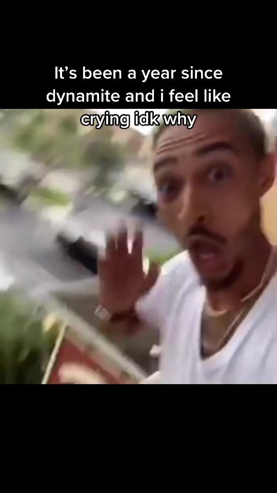 TikTok video thumbnail by hijabijoon