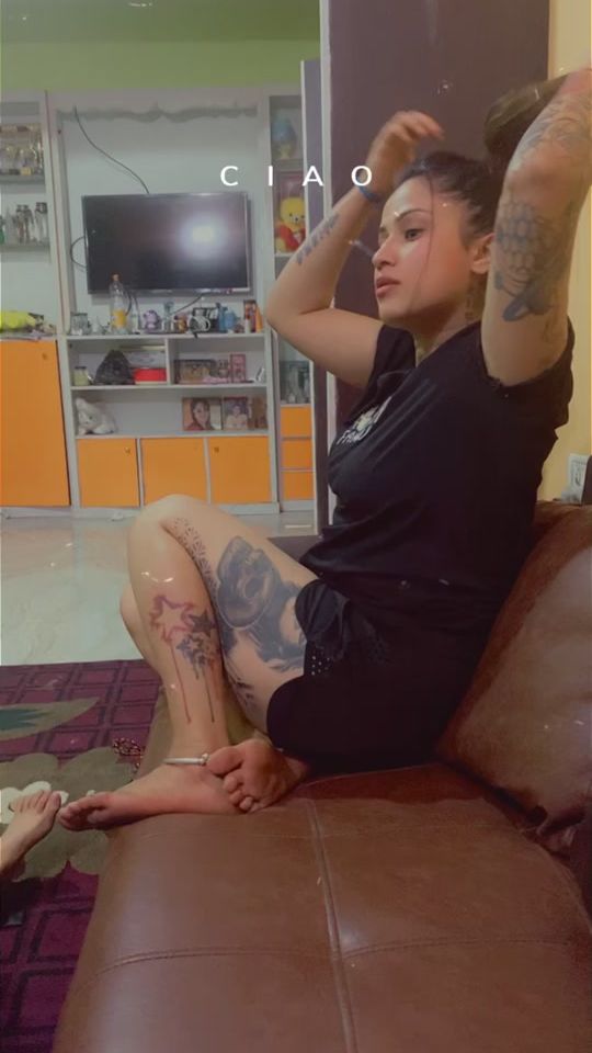 TikTok video thumbnail by mysterious.melina