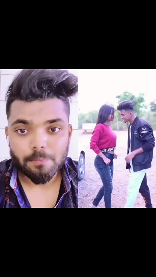 TikTok video thumbnail by mahin_mm