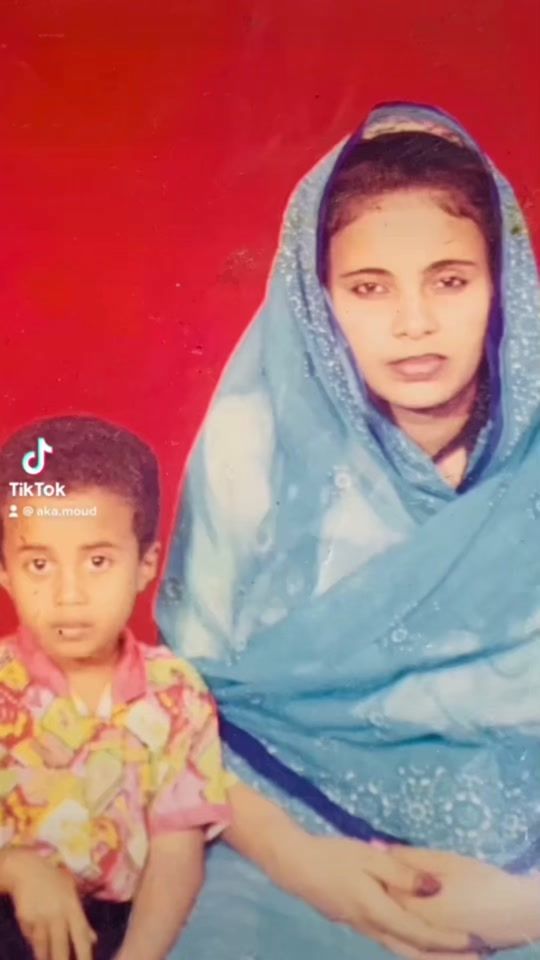 TikTok video thumbnail by aka.moud