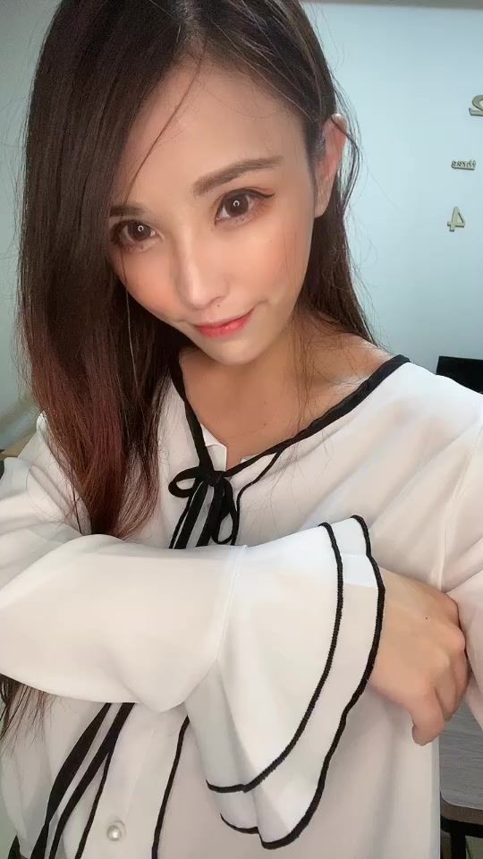 TikTok video thumbnail by p800620