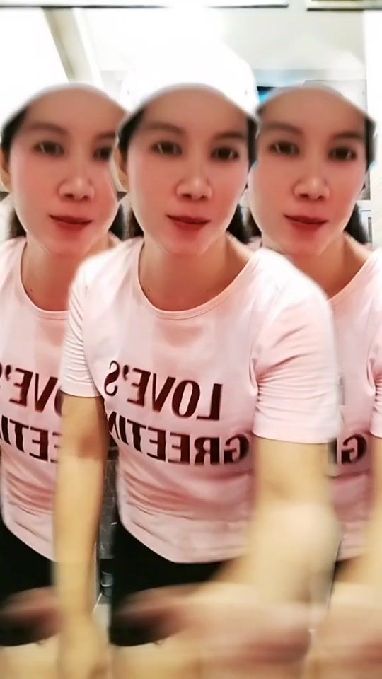 TikTok video thumbnail by ladyfairypink.com