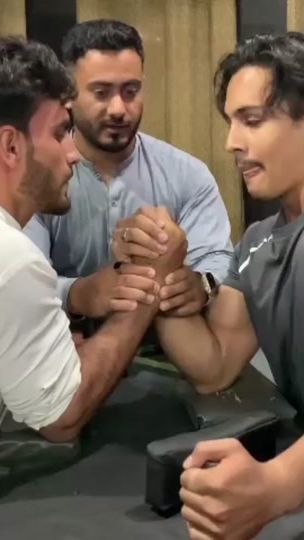 TikTok video thumbnail by farooqii124