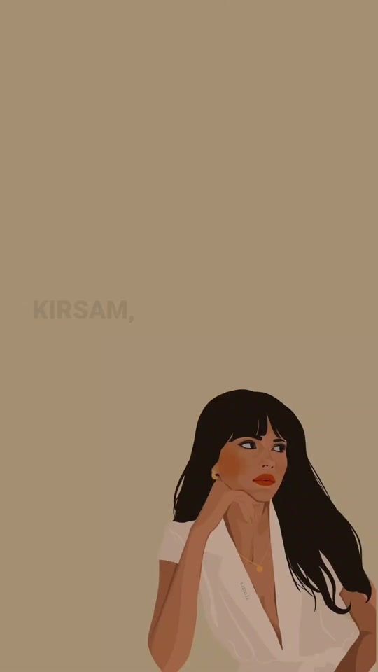 TikTok video thumbnail by s.mus1c