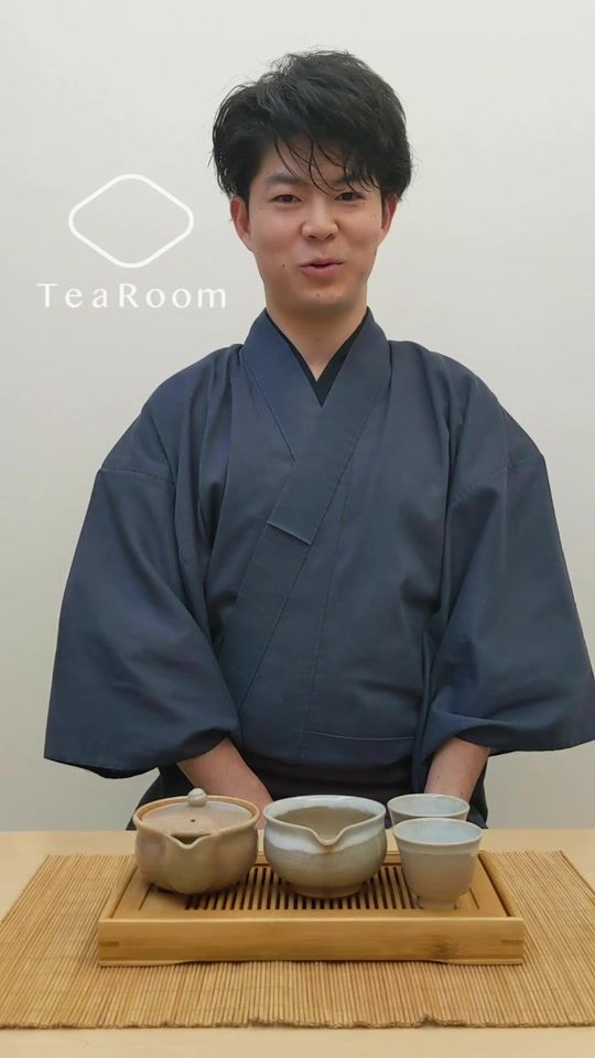 TikTok video thumbnail by souryoiwamoto