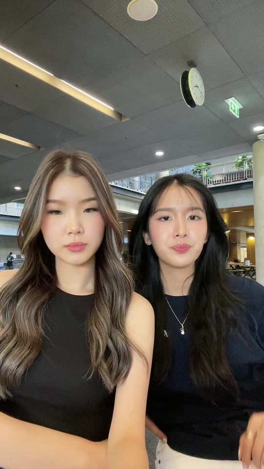 TikTok video thumbnail by ssireeee